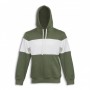 Hoodies - TRENDSWEAR Fairmount Unisex Hoodie