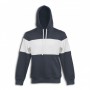 Hoodies - TRENDSWEAR Fairmount Unisex Hoodie