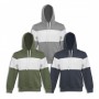 Hoodies - TRENDSWEAR Fairmount Unisex Hoodie