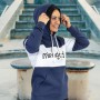 Hoodies - TRENDSWEAR Fairmount Unisex Hoodie