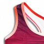 Clothing & Apparel - Custom Womens Athletics Crop