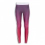 Clothing & Apparel - Custom Womens Athletics Leggings