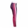 Clothing & Apparel - Custom Womens Athletics Leggings