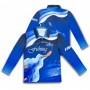 Men's Promotional Polo Shirts - Custom Fishing Polo