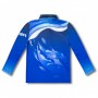 Men's Promotional Polo Shirts - Custom Fishing Polo