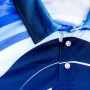 Men's Promotional Polo Shirts - Custom Fishing Polo