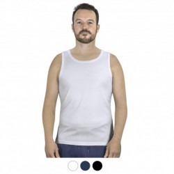 Men's Corporate Shirts - TRENDSWEAR Agility Mens Sports Tank Top