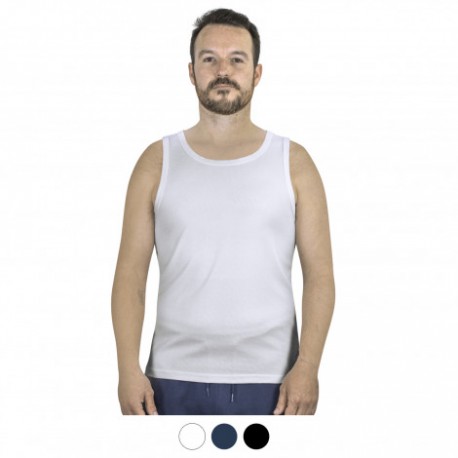 Men's Corporate Shirts - TRENDSWEAR Agility Mens Sports Tank Top