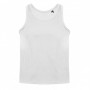 Men's Corporate Shirts - TRENDSWEAR Agility Mens Sports Tank Top