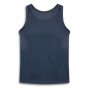 Men's Corporate Shirts - TRENDSWEAR Agility Mens Sports Tank Top
