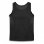 Men's Corporate Shirts - TRENDSWEAR Agility Mens Sports Tank Top