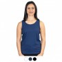 Ladies Corporate Shirts - TRENDSWEAR Agility Womens Sports Tank Top