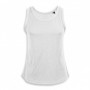 Ladies Corporate Shirts - TRENDSWEAR Agility Womens Sports Tank Top