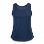 Ladies Corporate Shirts - TRENDSWEAR Agility Womens Sports Tank Top