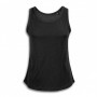 Ladies Corporate Shirts - TRENDSWEAR Agility Womens Sports Tank Top