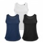 Ladies Corporate Shirts - TRENDSWEAR Agility Womens Sports Tank Top