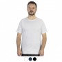 Men's Corporate Shirts - TRENDSWEAR Agility Mens Sports T-Shirt