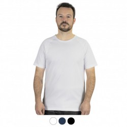 Men's Corporate Shirts - TRENDSWEAR Agility Mens Sports T-Shirt