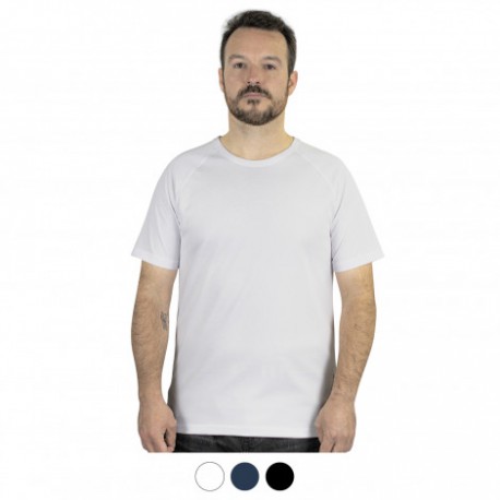 Men's Corporate Shirts - TRENDSWEAR Agility Mens Sports T-Shirt