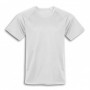 TRENDSWEAR Agility Mens Sports T-Shirt