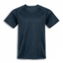 Men's Corporate Shirts - TRENDSWEAR Agility Mens Sports T-Shirt