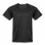 Men's Corporate Shirts - TRENDSWEAR Agility Mens Sports T-Shirt