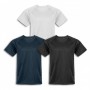 Men's Corporate Shirts - TRENDSWEAR Agility Mens Sports T-Shirt