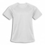 TRENDSWEAR Agility Womens Sports T-Shirt