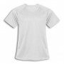 Ladies Corporate Shirts - TRENDSWEAR Agility Womens Sports T-Shirt