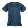 Ladies Corporate Shirts - TRENDSWEAR Agility Womens Sports T-Shirt