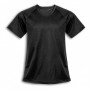 Ladies Corporate Shirts - TRENDSWEAR Agility Womens Sports T-Shirt