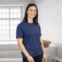 Ladies Corporate Shirts - TRENDSWEAR Agility Womens Sports T-Shirt