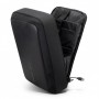 Backpacks - Bobby Bizz Anti-theft Backpack Briefcase