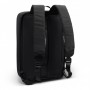 Bobby Bizz Anti-theft Backpack Briefcase