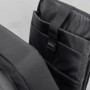 Backpacks - Bobby Bizz Anti-theft Backpack Briefcase