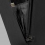 Backpacks - Bobby Bizz Anti-theft Backpack Briefcase