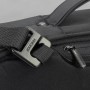 Bobby Bizz Anti-theft Backpack Briefcase