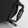 Bobby Bizz Anti-theft Backpack Briefcase