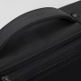 Bobby Bizz Anti-theft Backpack Briefcase