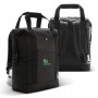 Backpacks - Swiss Peak XXL Cooler Totepack
