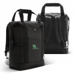 Backpacks - Swiss Peak XXL Cooler Totepack