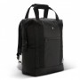 Backpacks - Swiss Peak XXL Cooler Totepack