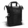 Backpacks - Swiss Peak XXL Cooler Totepack