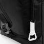 Backpacks - Swiss Peak XXL Cooler Totepack