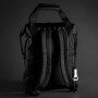 Backpacks - Swiss Peak XXL Cooler Totepack