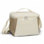 Cooler Bags - Jute Cooler Bag