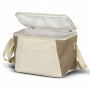 Cooler Bags - Jute Cooler Bag