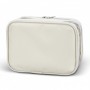 Toiletry Bags - Peony Cosmetic Bag