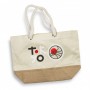 Non Woven Bags - Helios Tote Bag