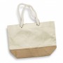Non Woven Bags - Helios Tote Bag